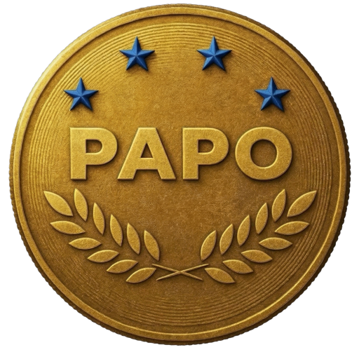 PAPO