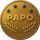 PAPO